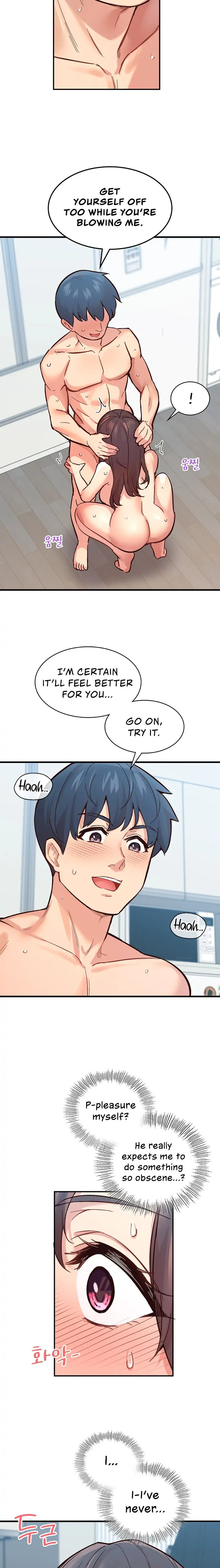 Smart App Life page 13