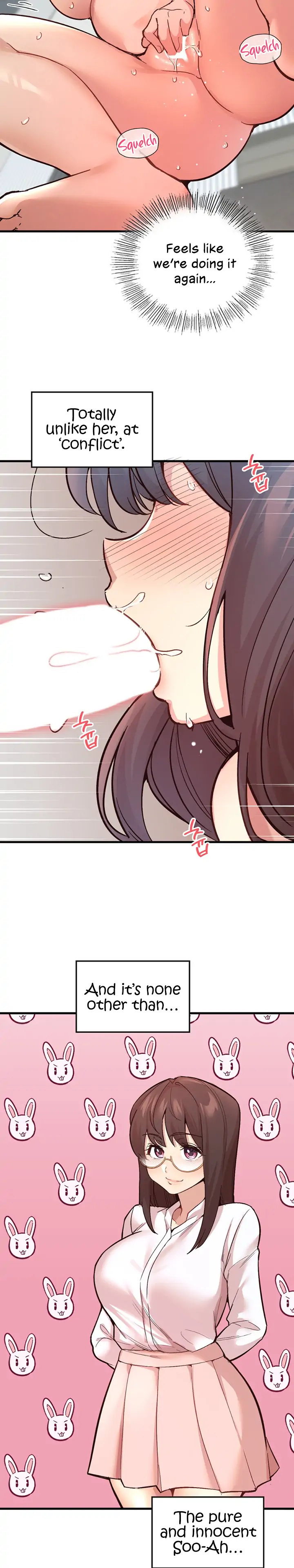 Smart App Life page 16