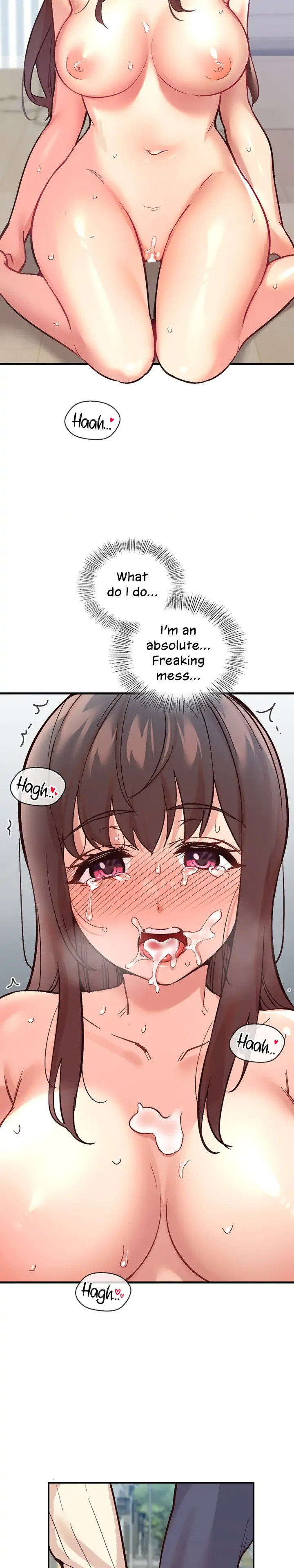 Smart App Life page 21