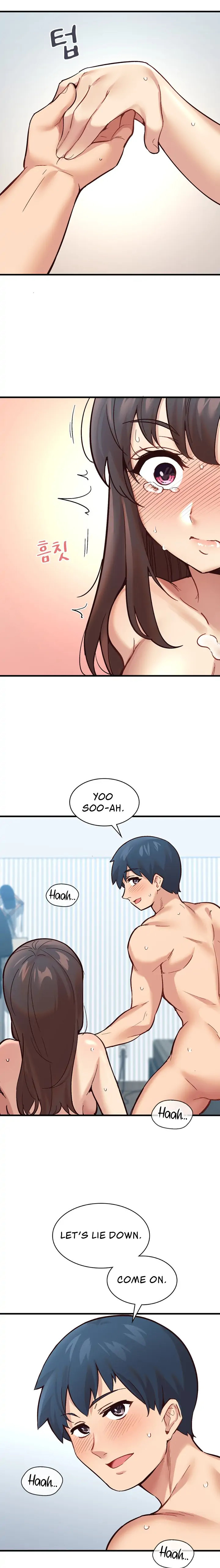Smart App Life page 23