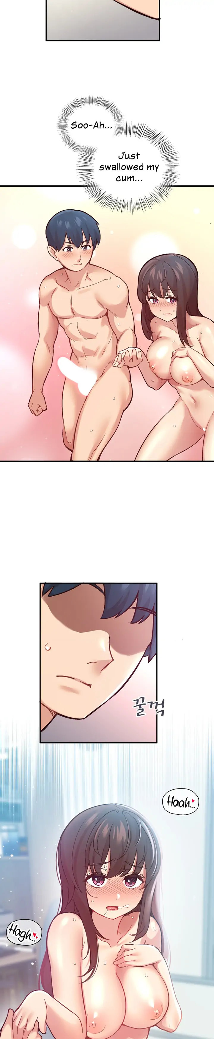 Smart App Life page 25