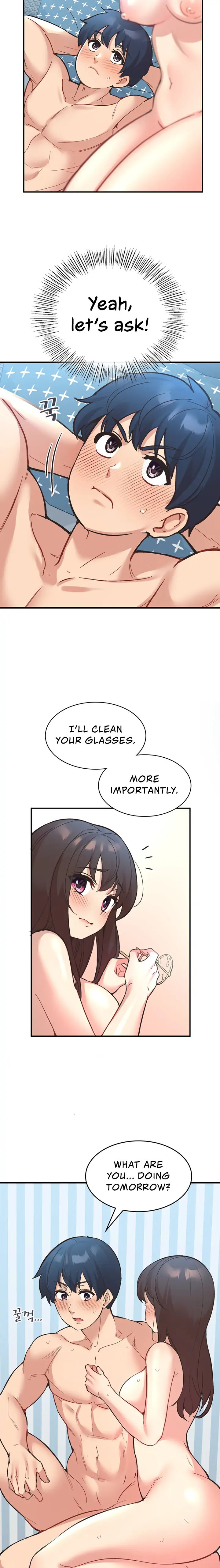 Smart App Life page 7