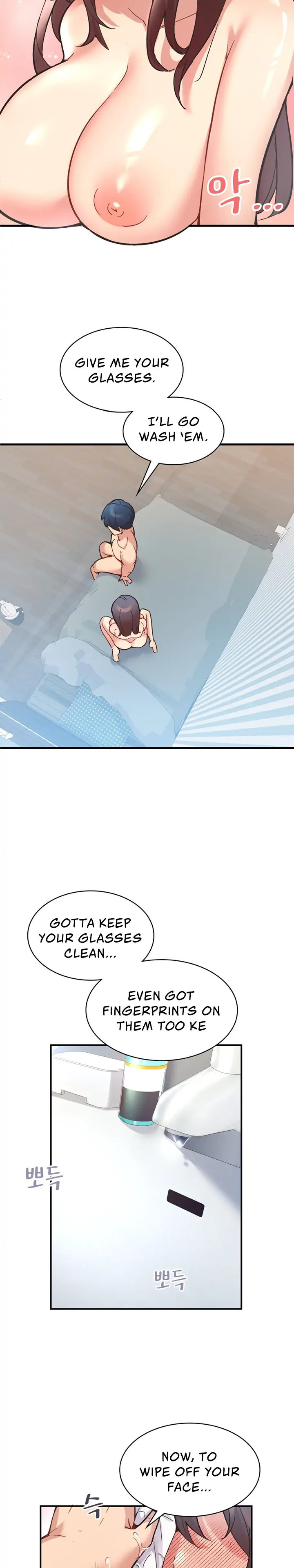 Smart App Life page 10