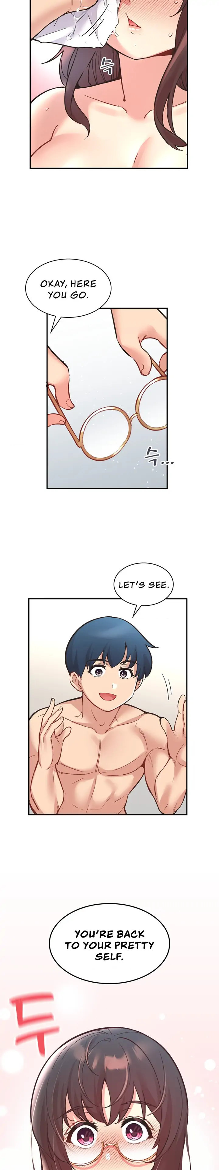 Smart App Life page 11