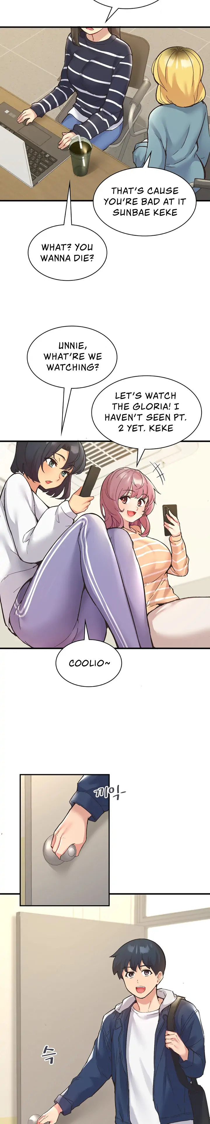 Smart App Life page 15