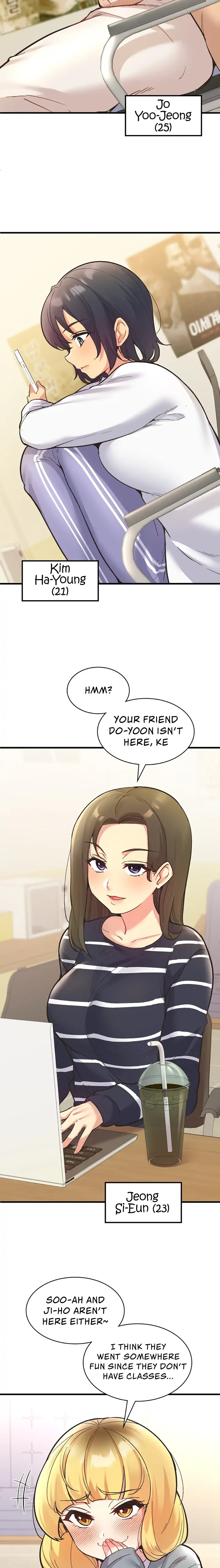 Smart App Life page 17