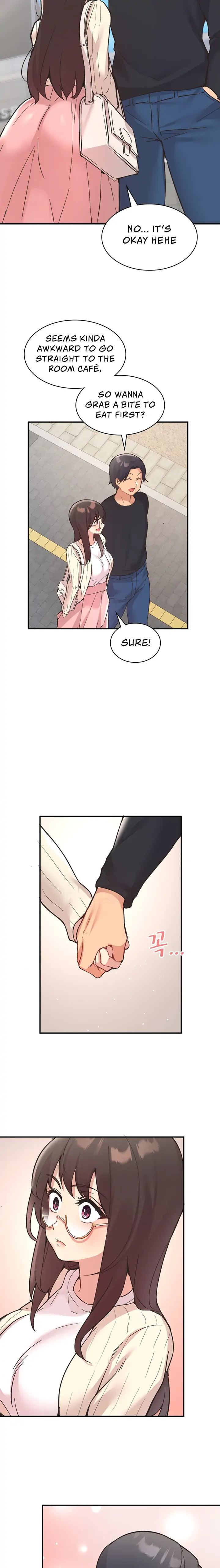 Smart App Life page 22