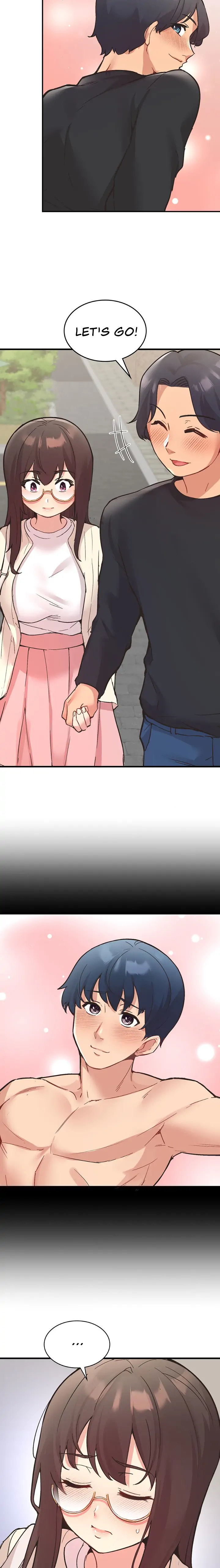 Smart App Life page 23