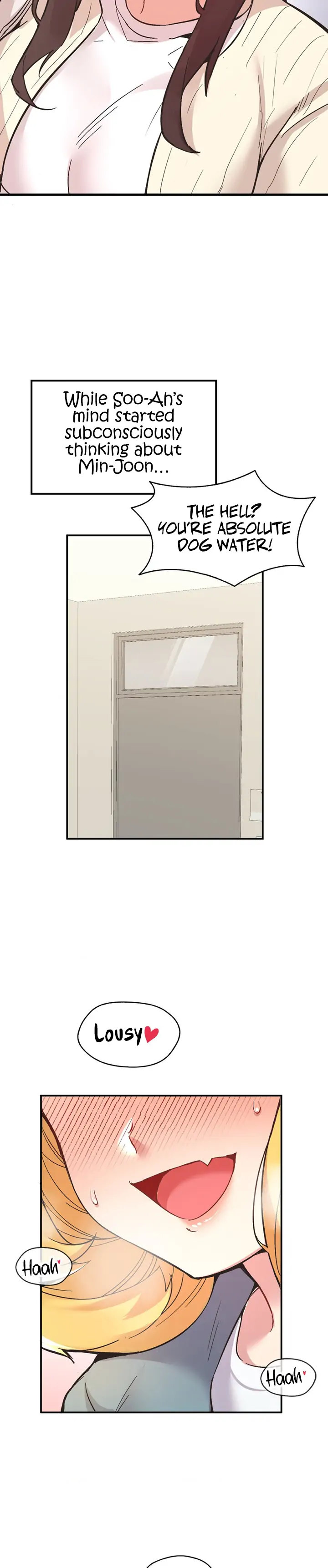 Smart App Life page 24