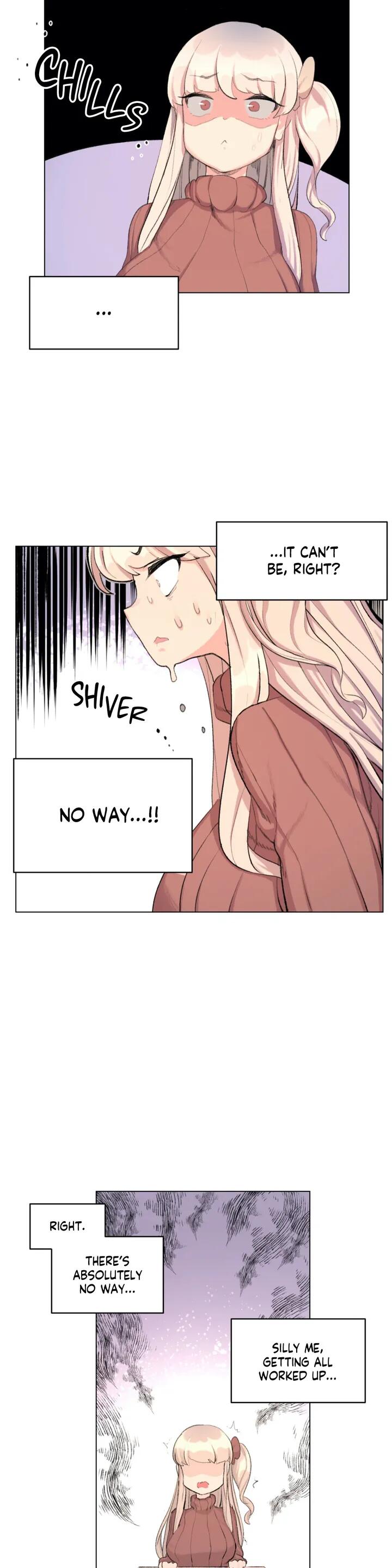 Sneak Peek page 19