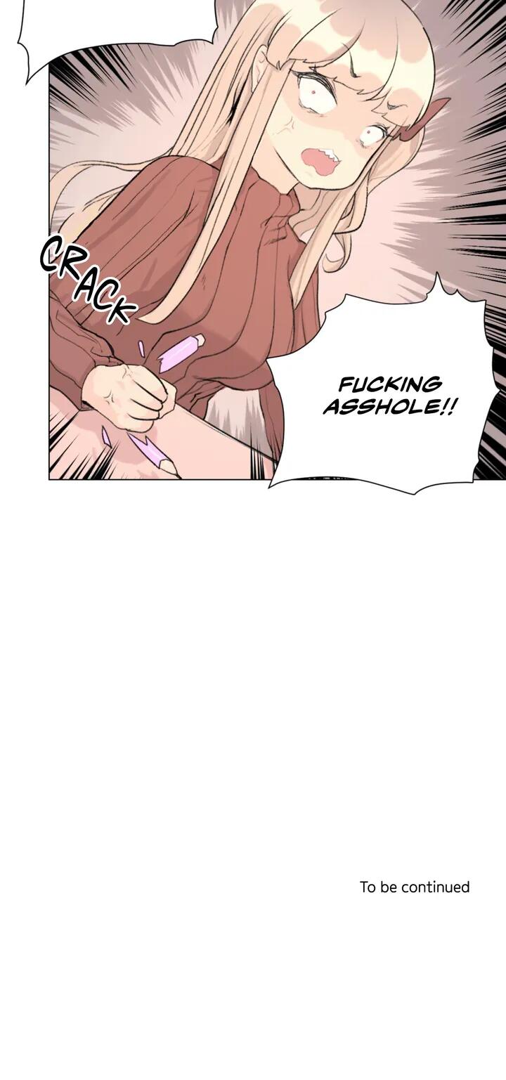 Sneak Peek page 22