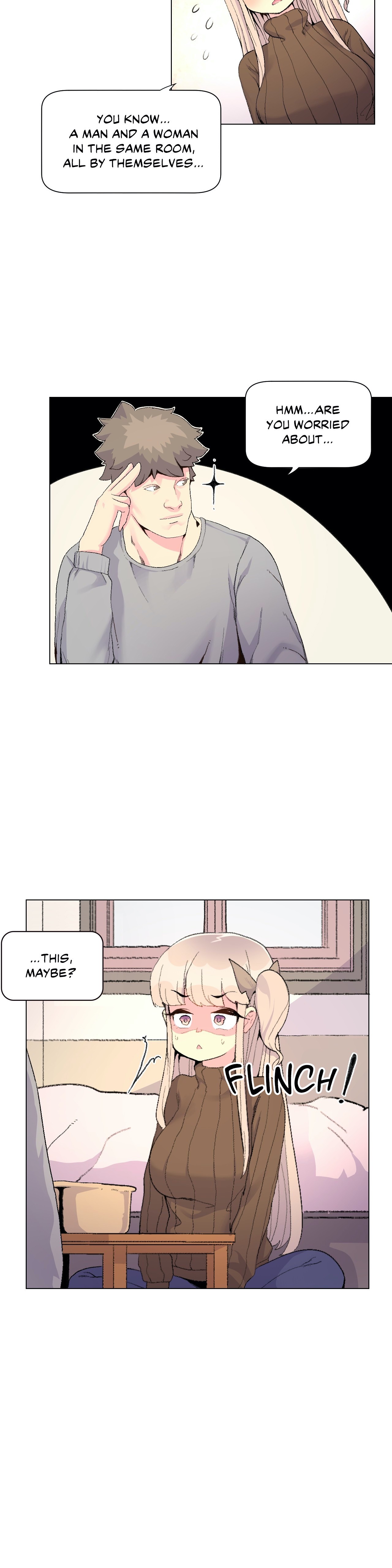Sneak Peek page 2