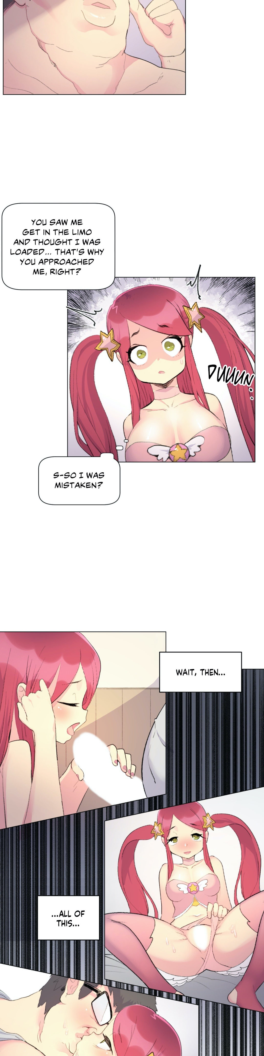 Sneak Peek page 2