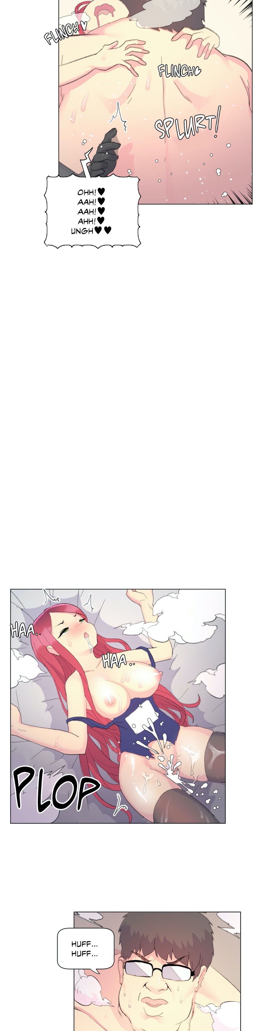 Sneak Peek page 24
