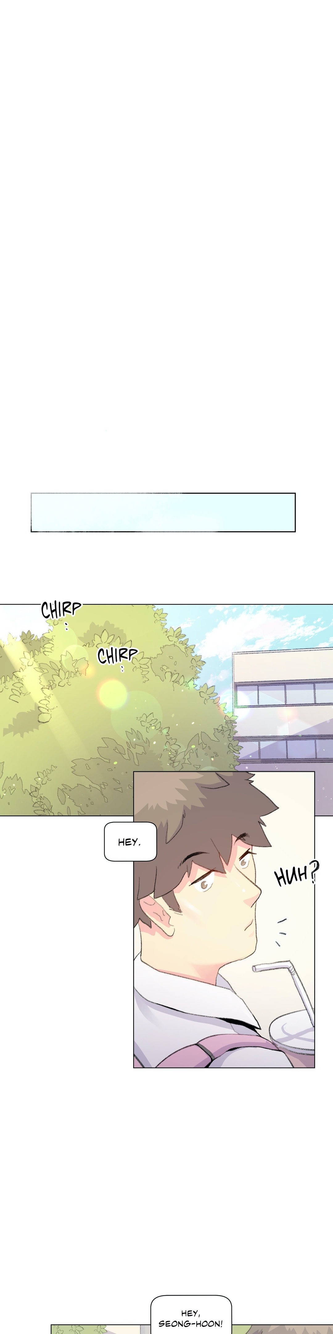 Sneak Peek page 27