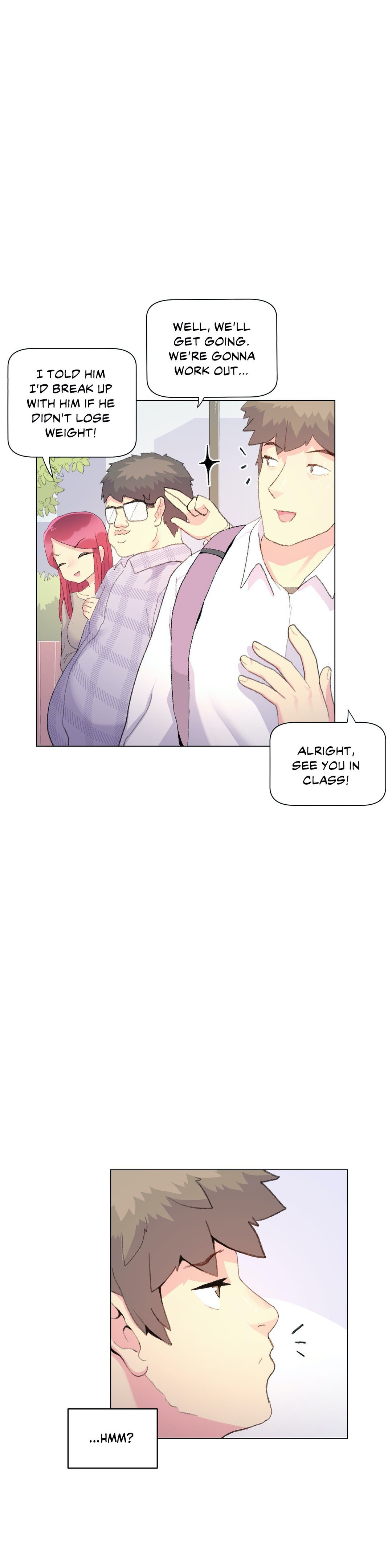 Sneak Peek page 29