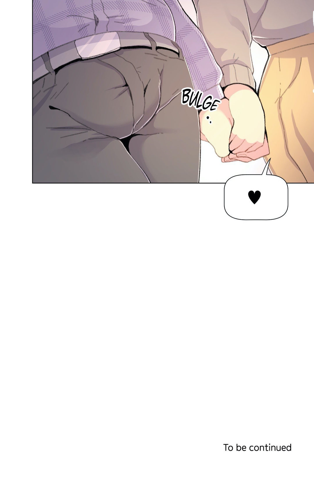 Sneak Peek page 31