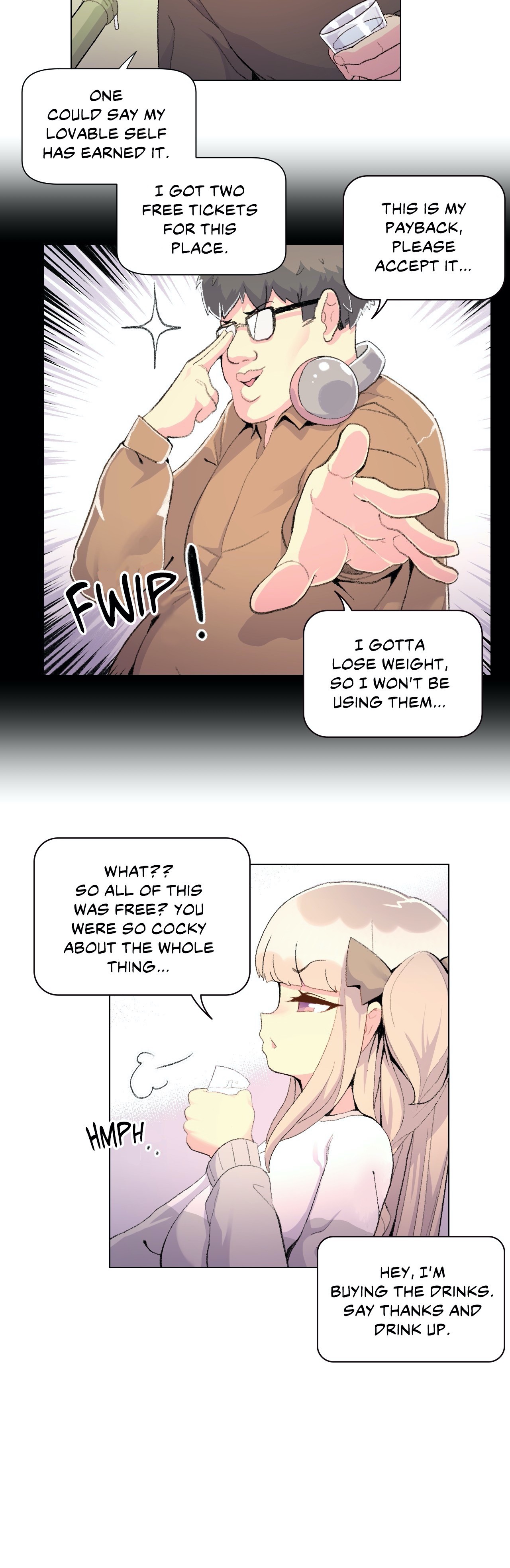Sneak Peek page 2