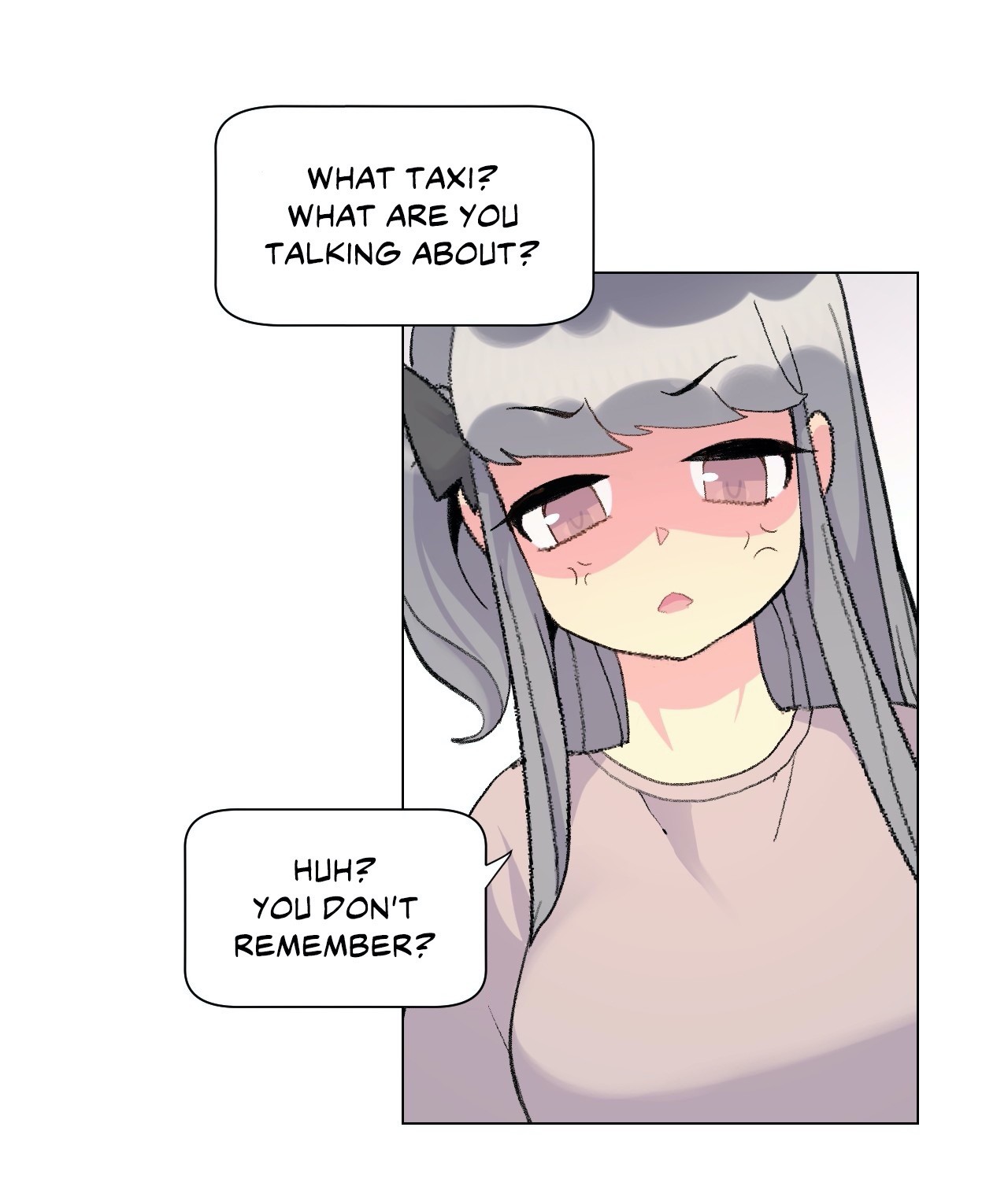 Sneak Peek page 20