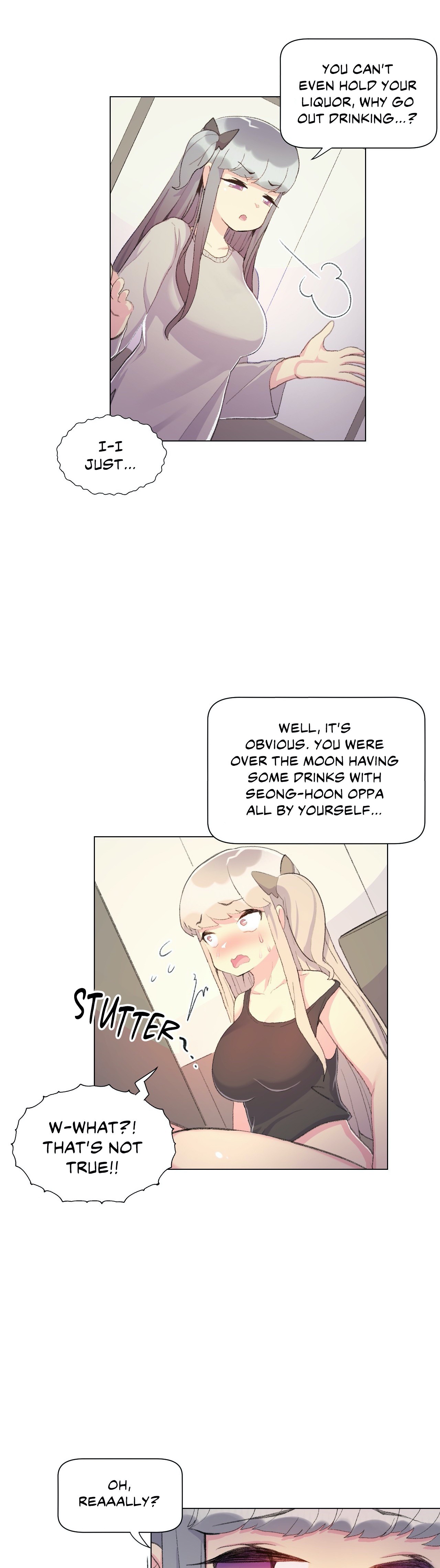 Sneak Peek page 22