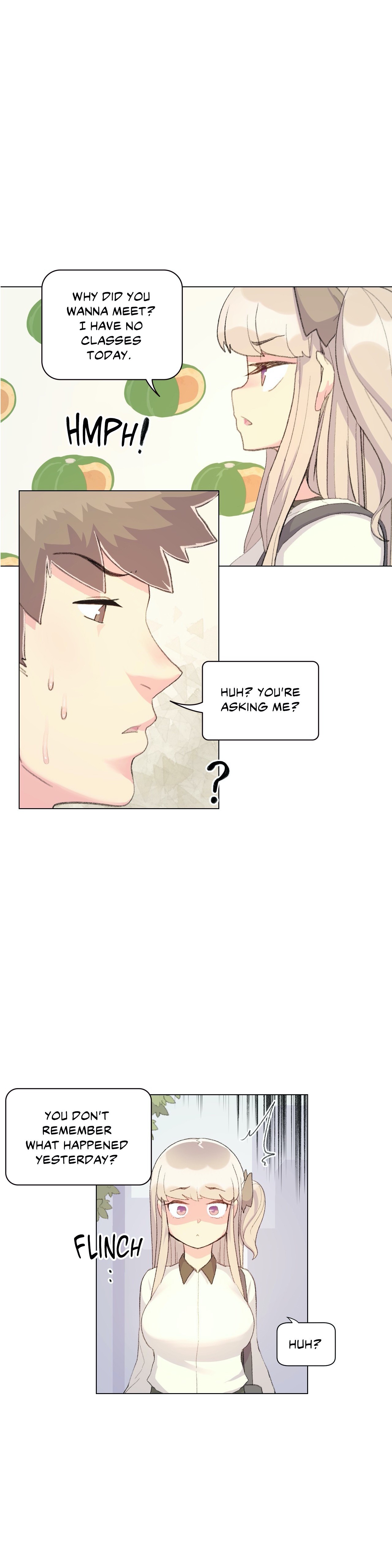Sneak Peek page 26