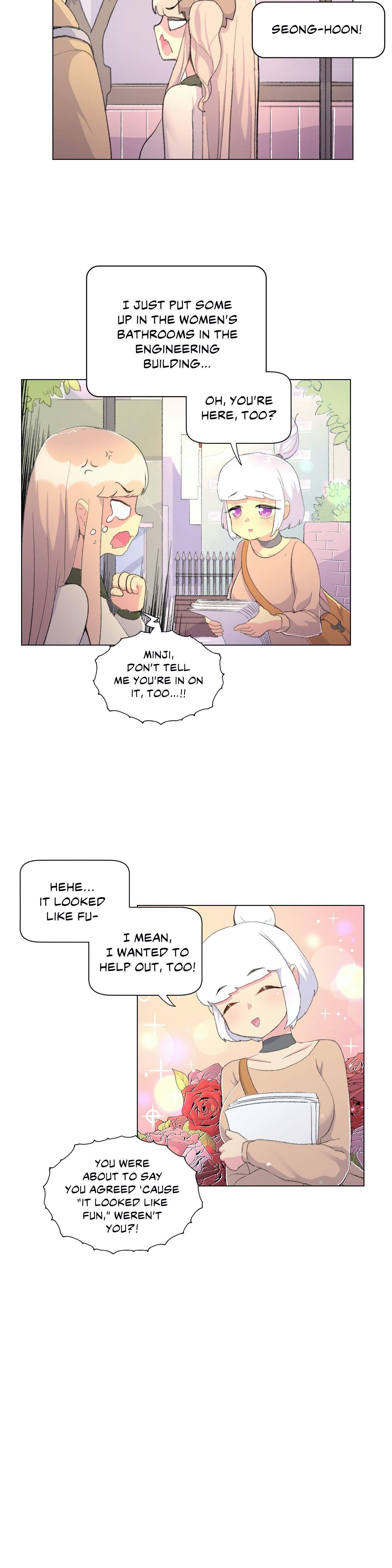 Sneak Peek page 2