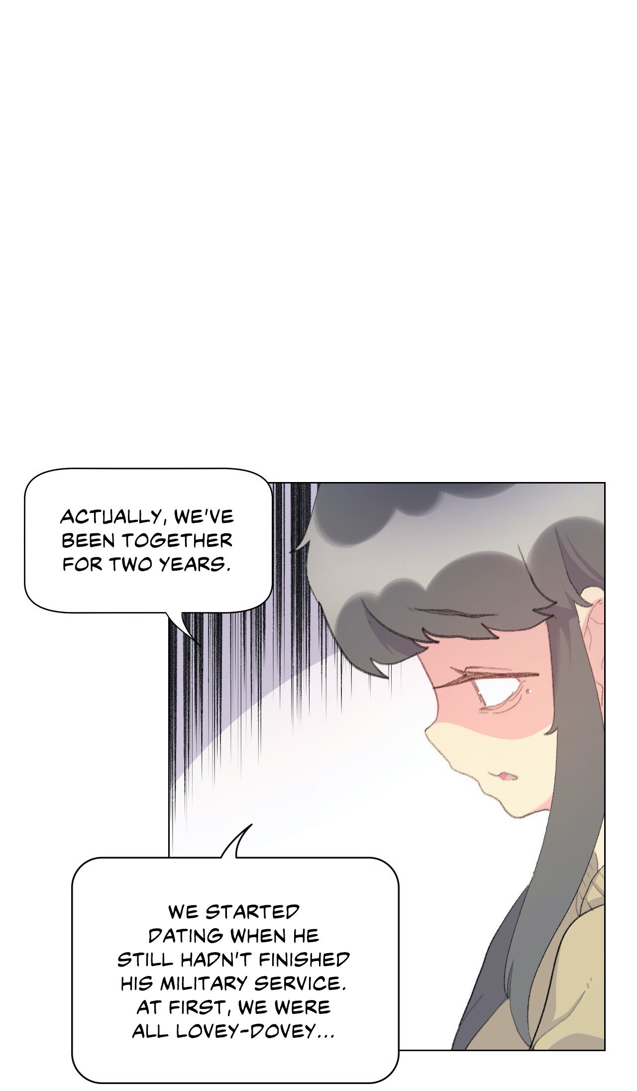 Sneak Peek page 11