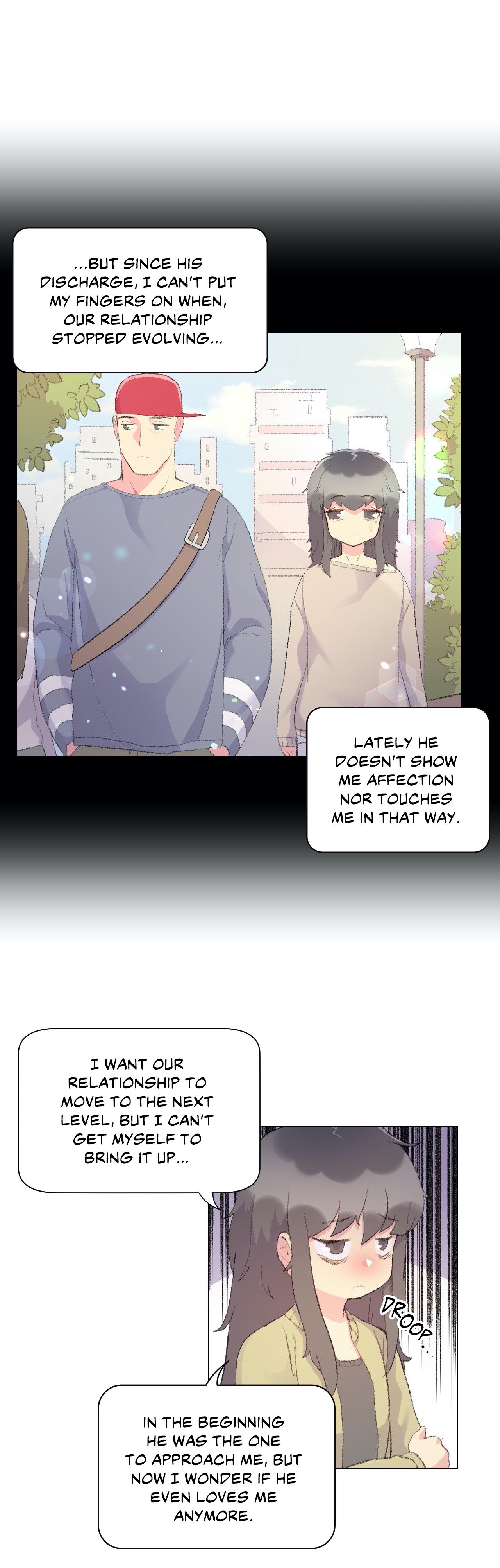 Sneak Peek page 12