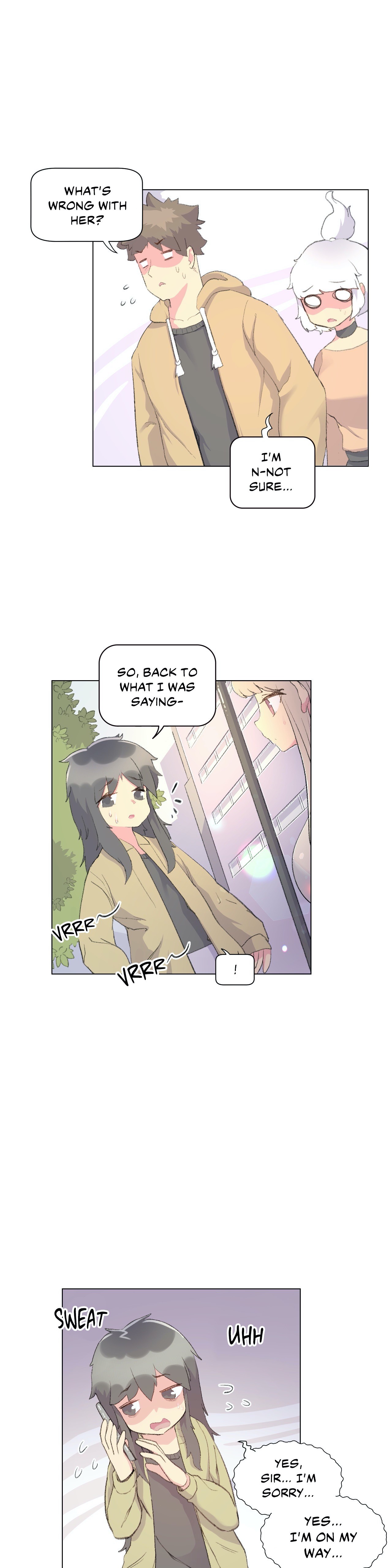 Sneak Peek page 22