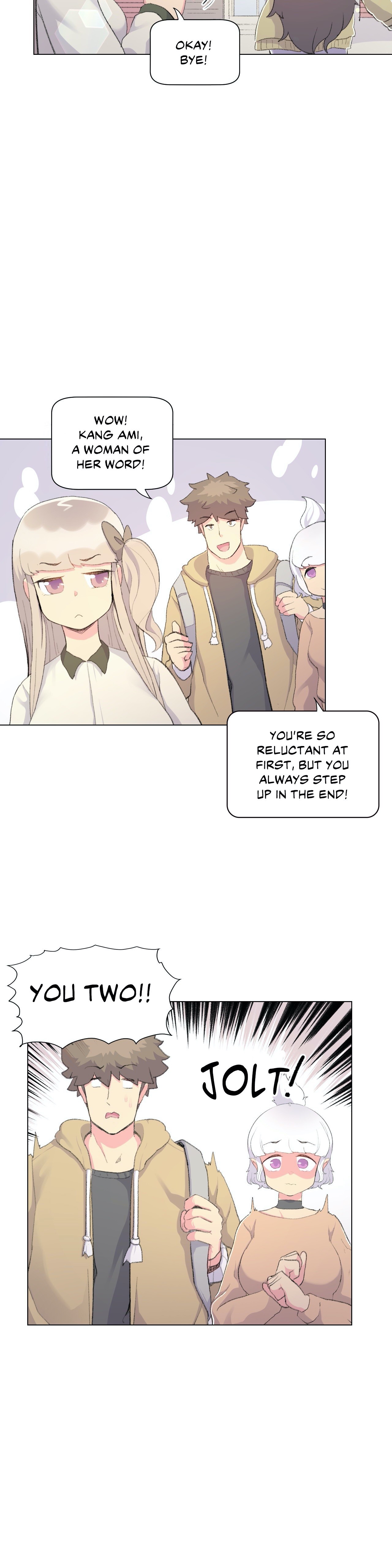 Sneak Peek page 24