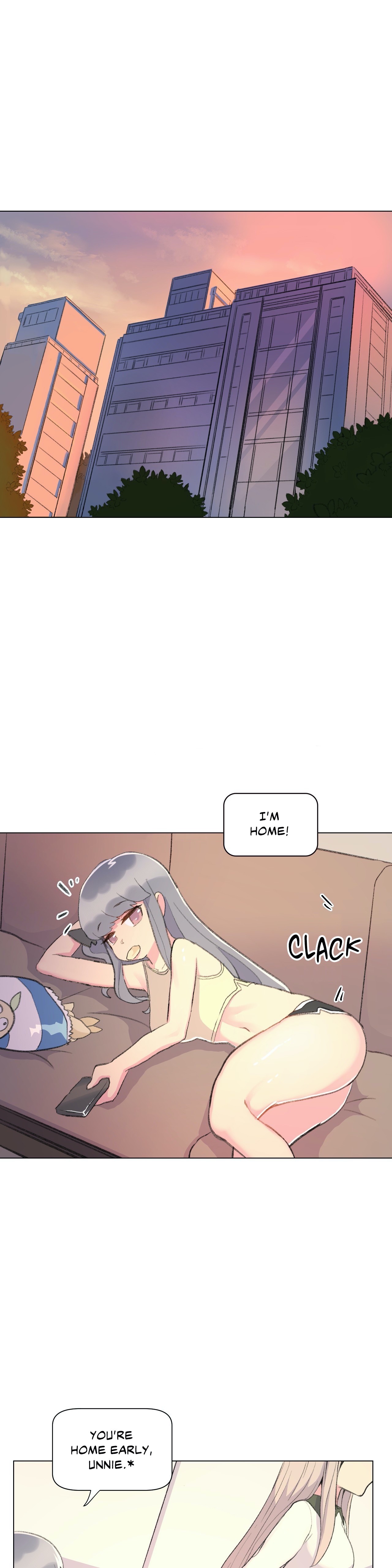 Sneak Peek page 27