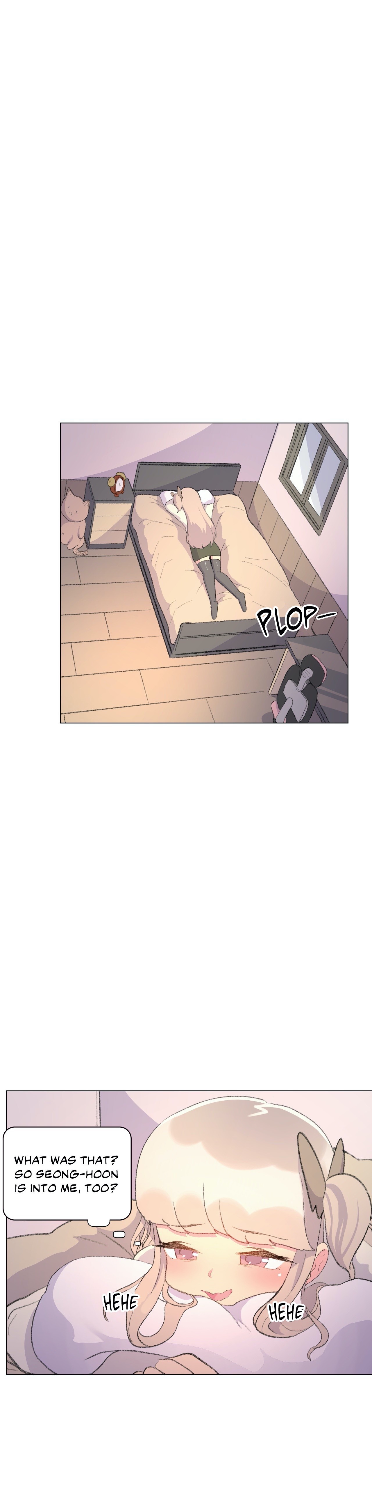 Sneak Peek page 29