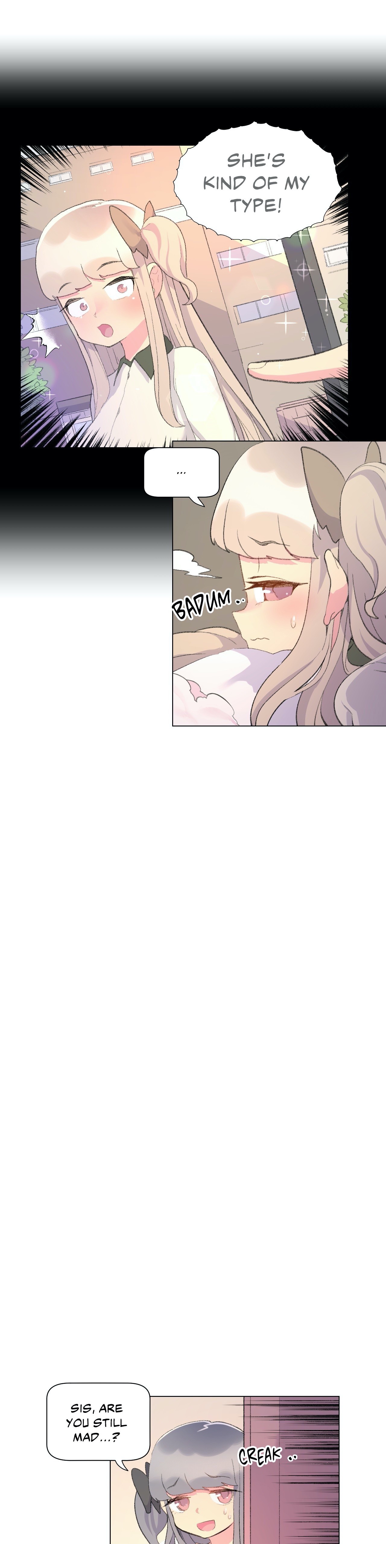 Sneak Peek page 30