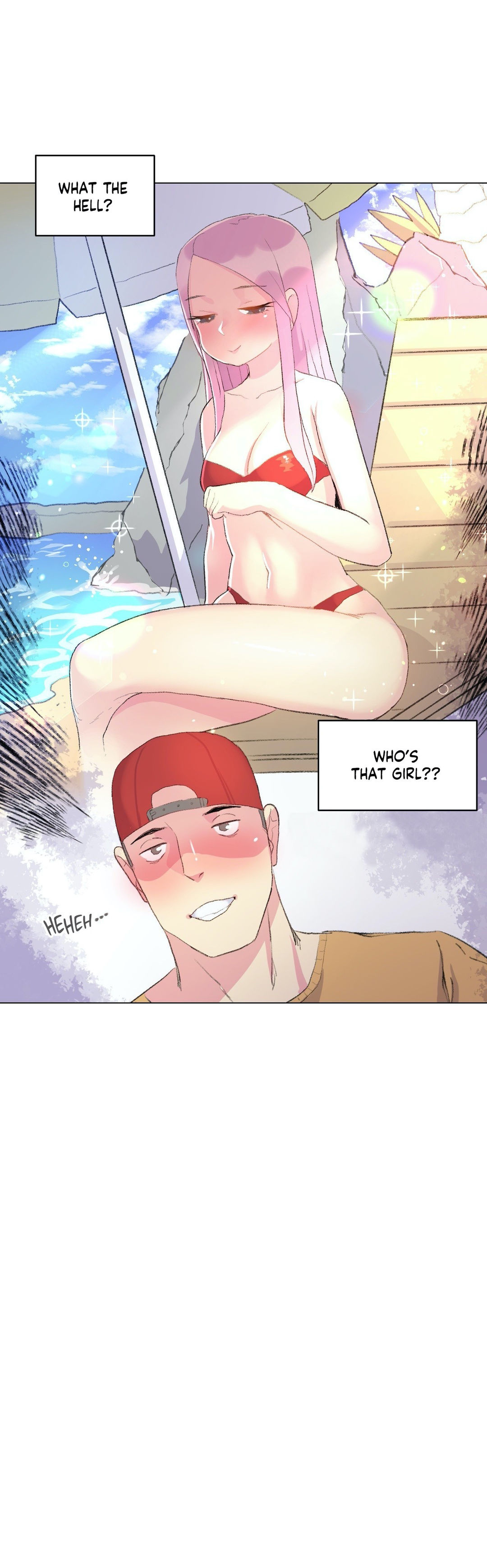 Sneak Peek page 24