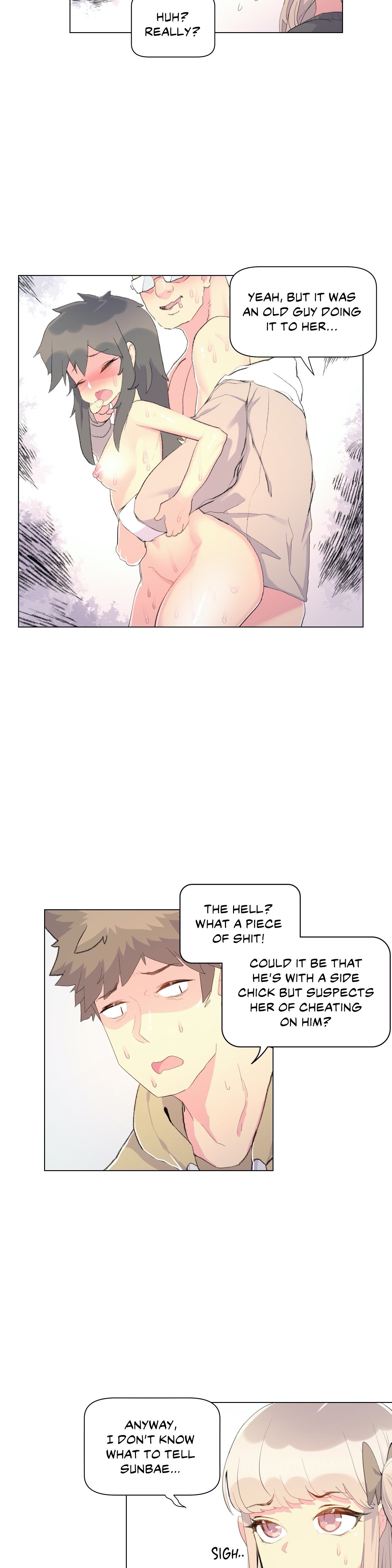 Sneak Peek page 2