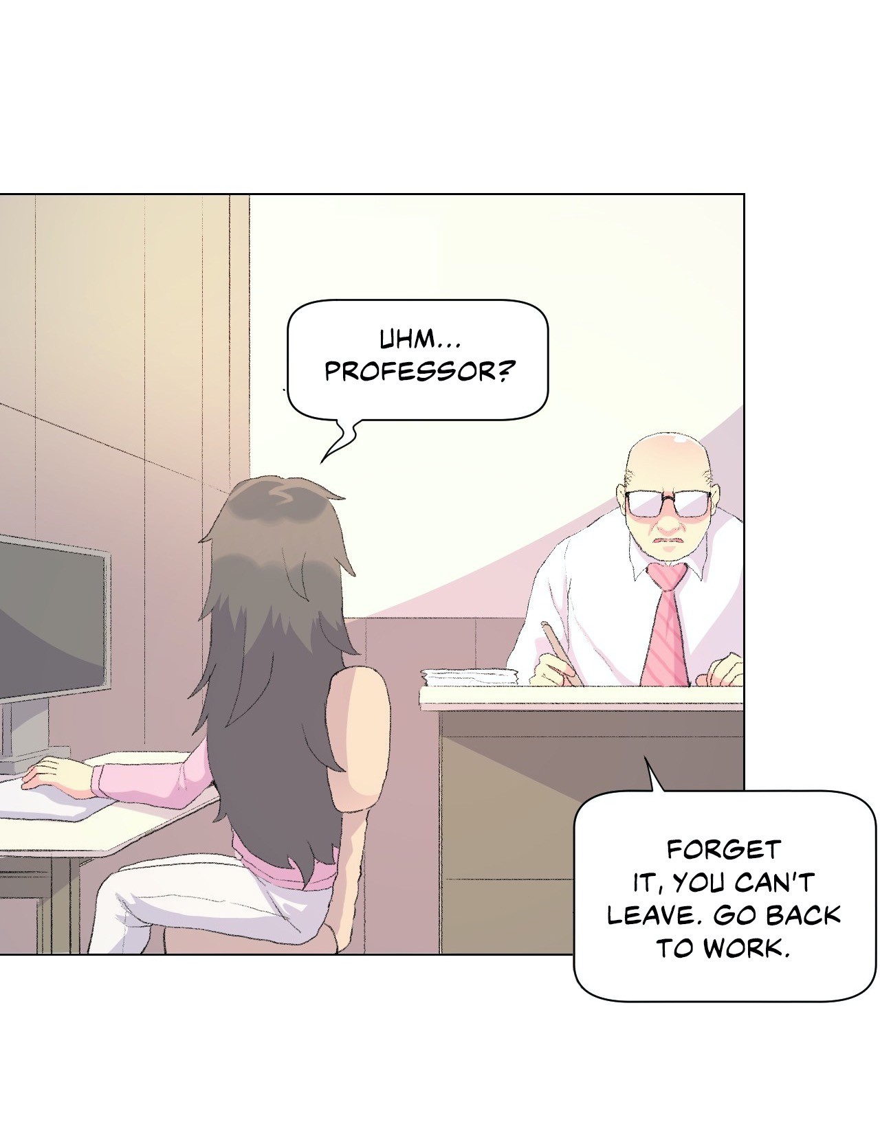 Sneak Peek page 12