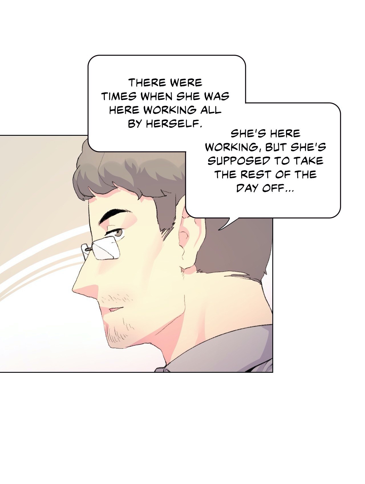 Sneak Peek page 14