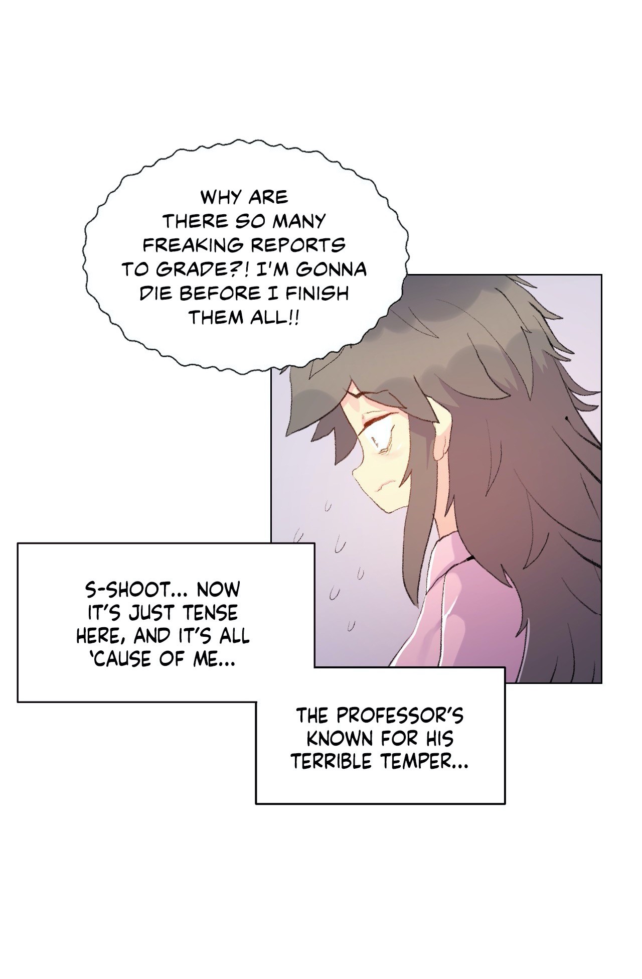 Sneak Peek page 17