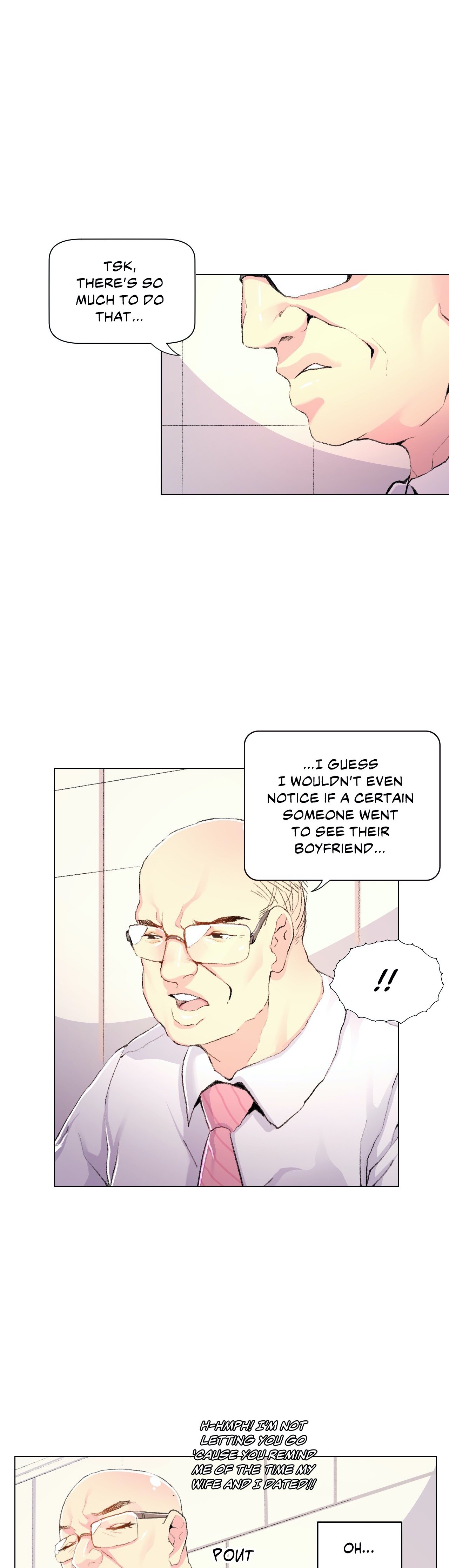 Sneak Peek page 18