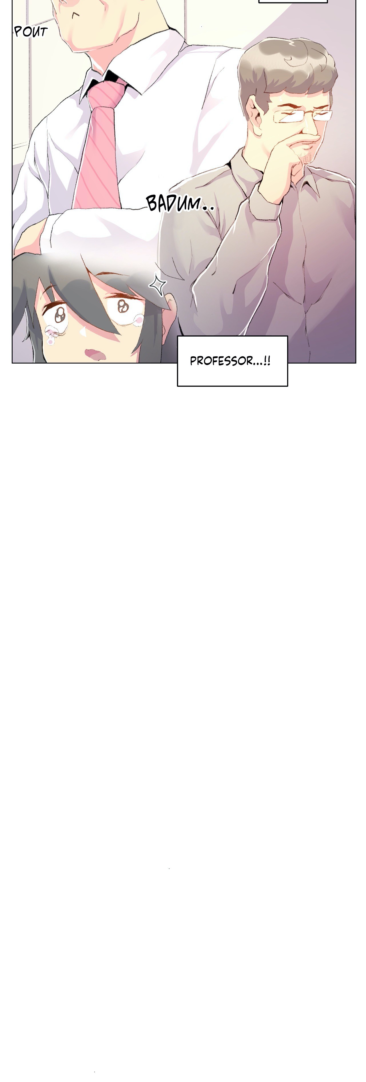 Sneak Peek page 19