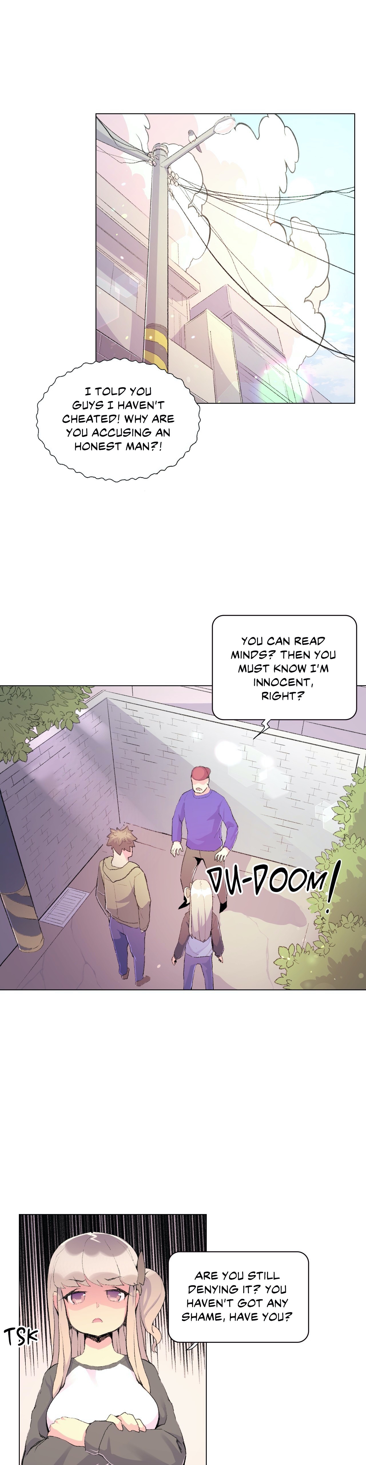 Sneak Peek page 20