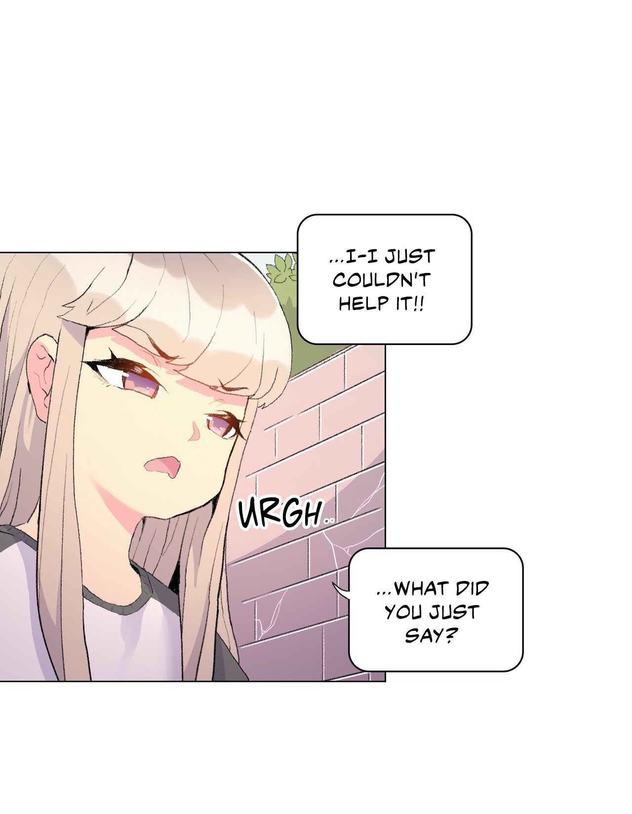 Sneak Peek page 22