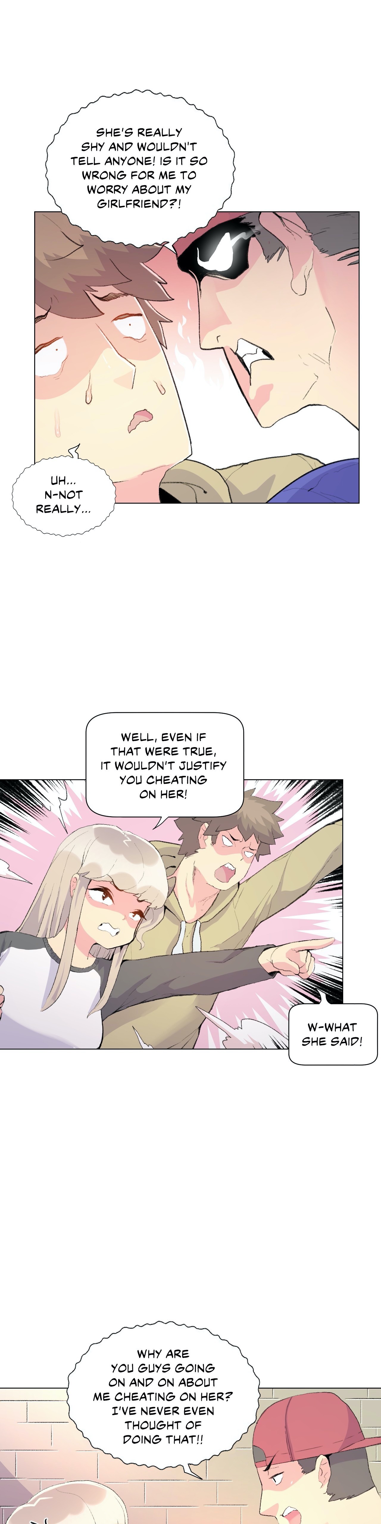 Sneak Peek page 24