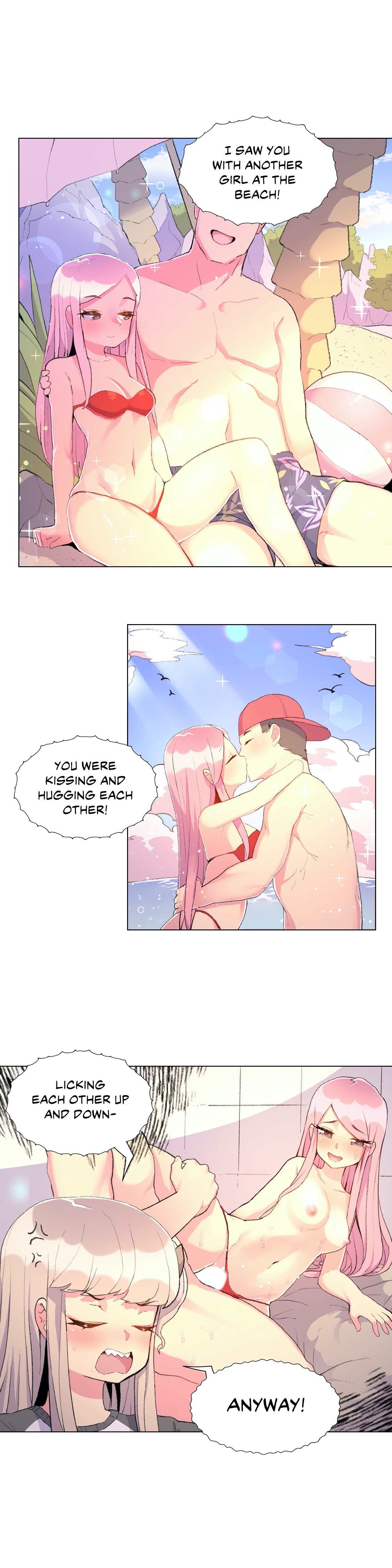 Sneak Peek page 26