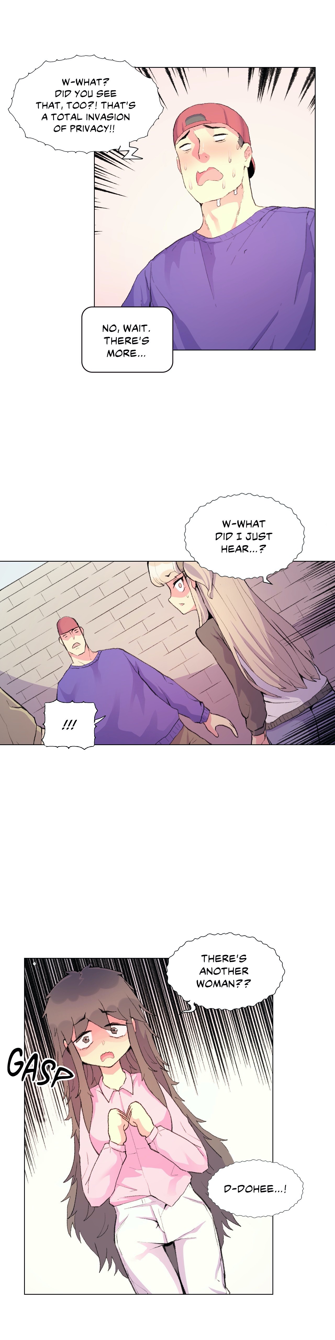Sneak Peek page 27
