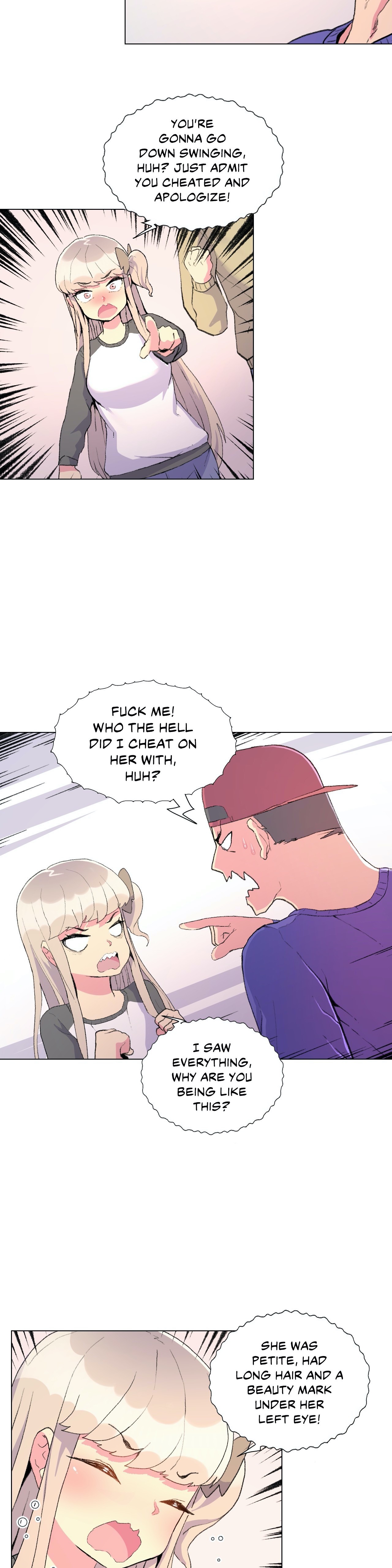 Sneak Peek page 29