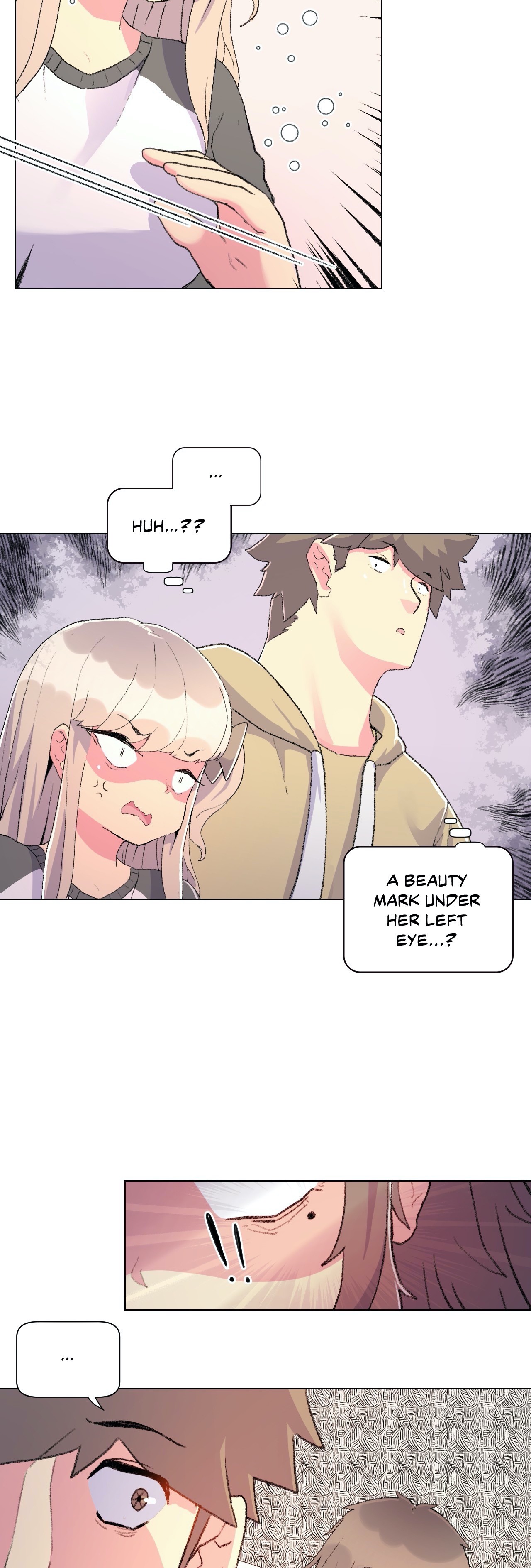 Sneak Peek page 30