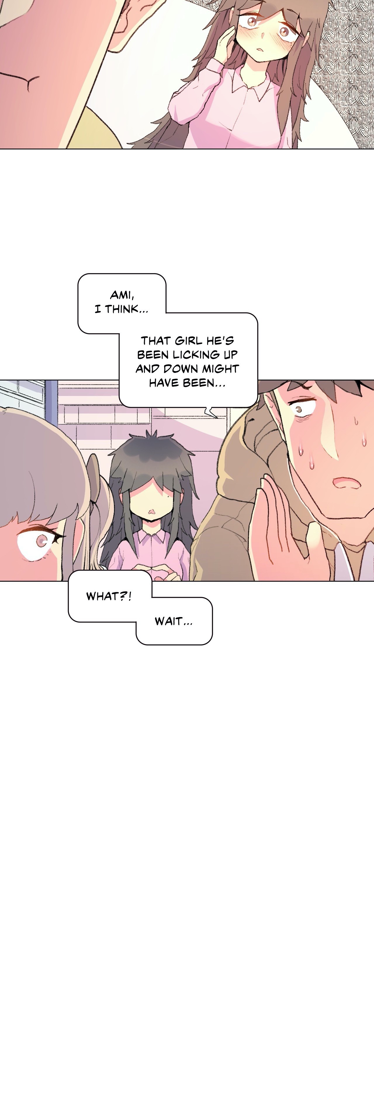 Sneak Peek page 31