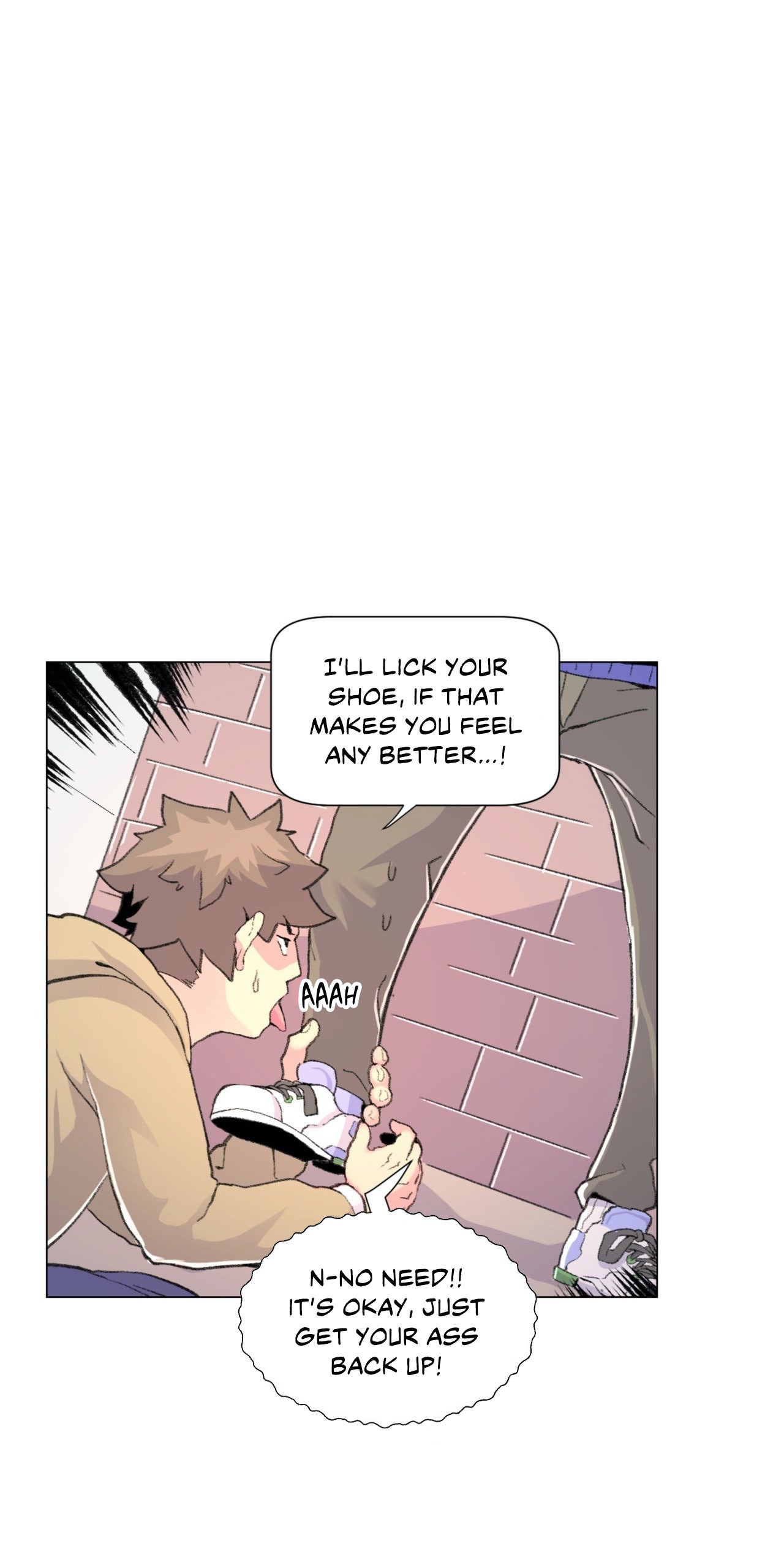 Sneak Peek page 5