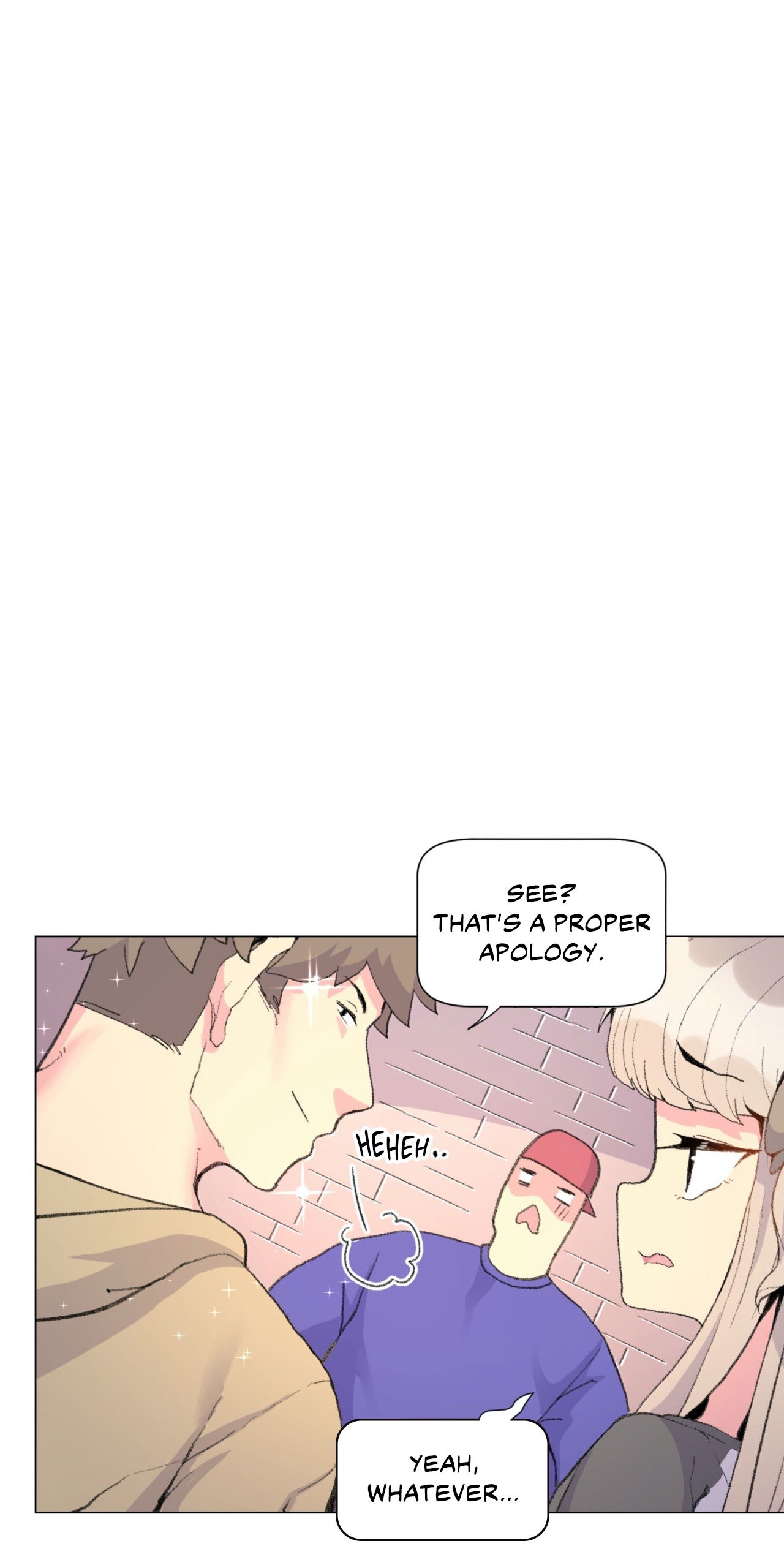 Sneak Peek page 6